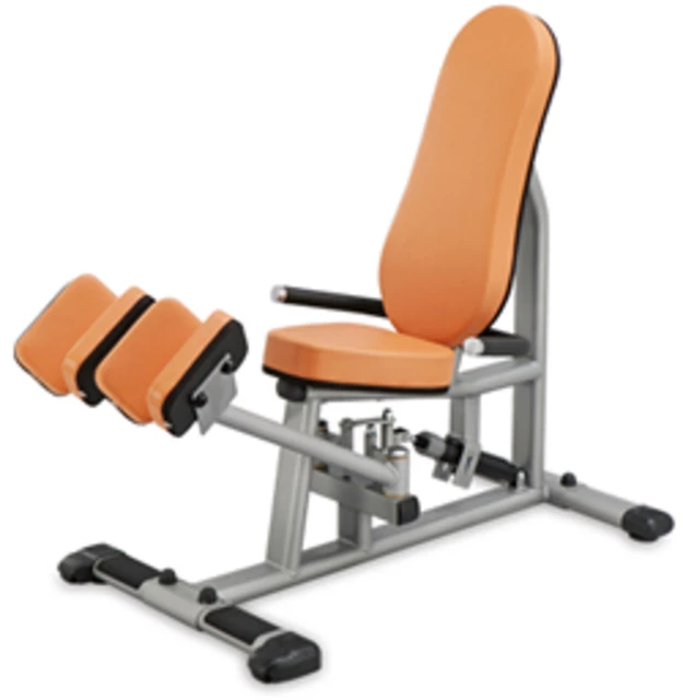 Full Hydraulicline Set for Circuit Workout - Orange