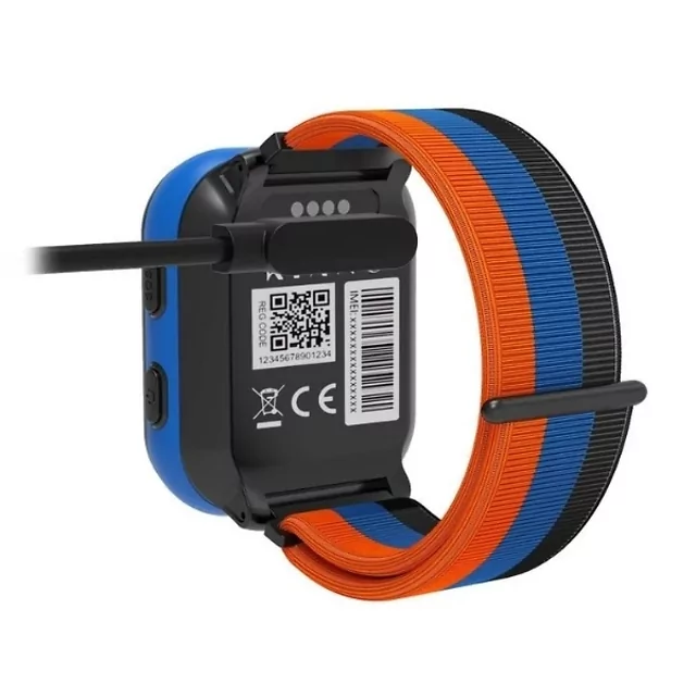 Children’s Smart Watch inSPORTline Cubbio