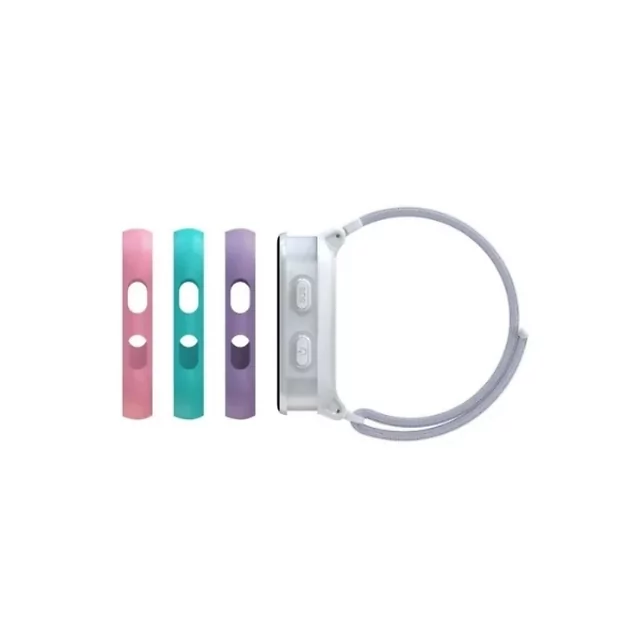 Children’s Smart Watch inSPORTline Cubbio