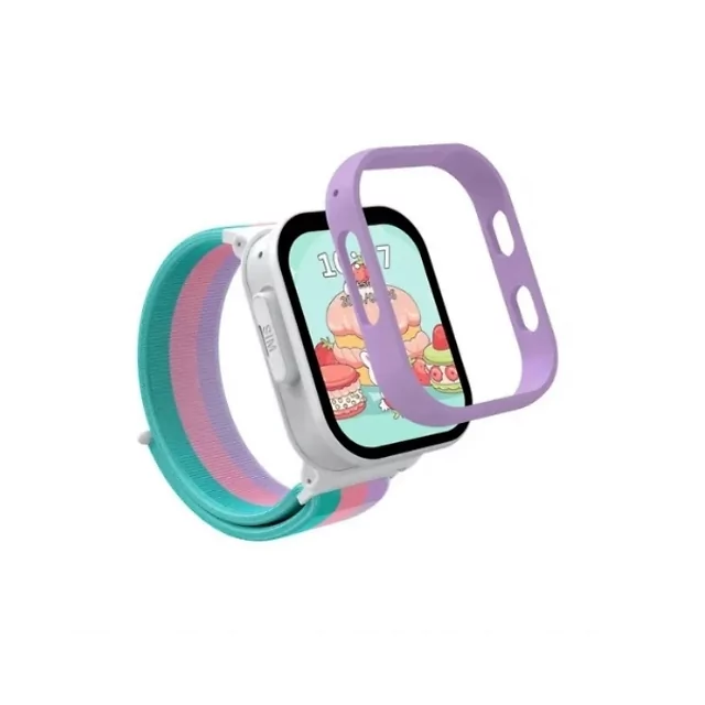 Children’s Smart Watch inSPORTline Cubbio