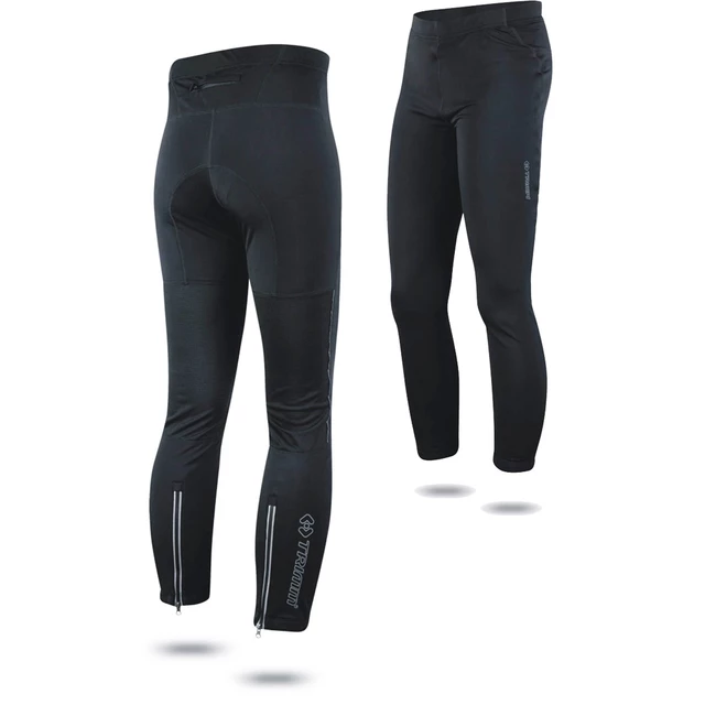 Women's Sports Pants Trimm Fast