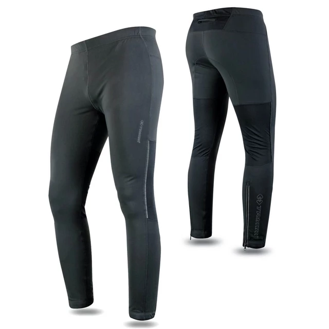 Men's sports pants Trimm Fast