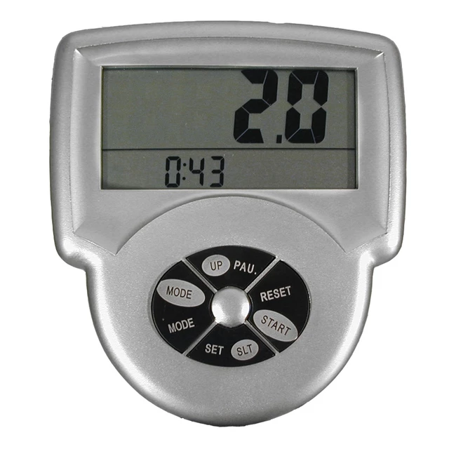 inSPORTline Mag-Master Indoor cycling Bike