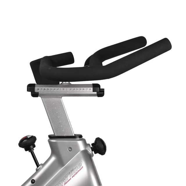 Indoor cycling Bike inSPORTline Zeus