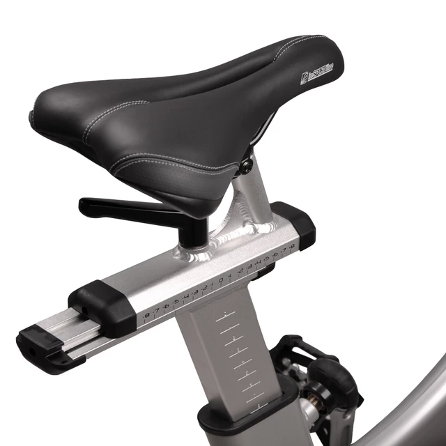 Indoor cycling Bike inSPORTline Zeus