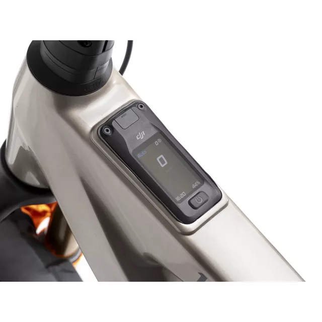 Mountain E-Bike Crussis e-Hard 11.11-PRO 800Wh 29” – 2026