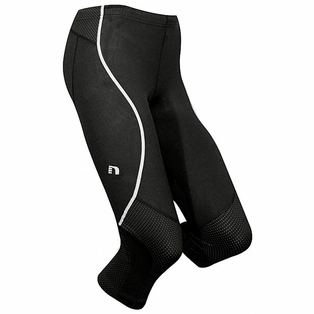 Woman knee pants Newline ICONIC