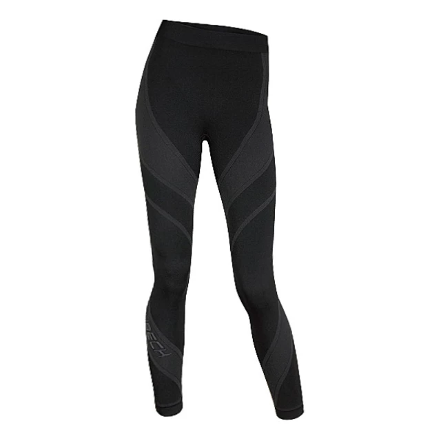 Women's functional pants Brubeck FIT