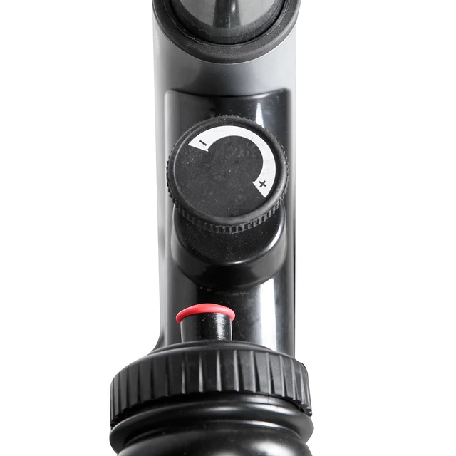 Indoor cycling Bike inSPORTline EVOTRON