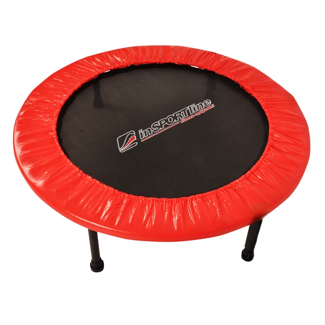 Pad for 96 cm trampoline