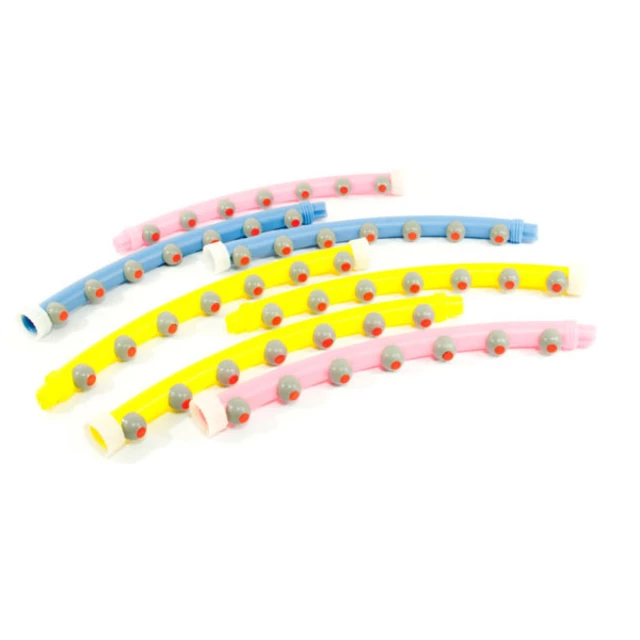 inSPORTline masage Hula Hoop