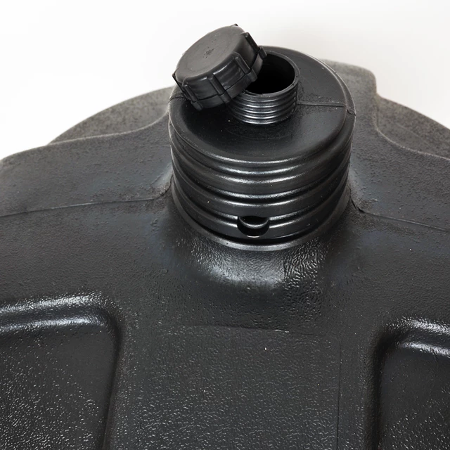 Free-Standing Boxing Trainer Prosmart TLS-G - Red