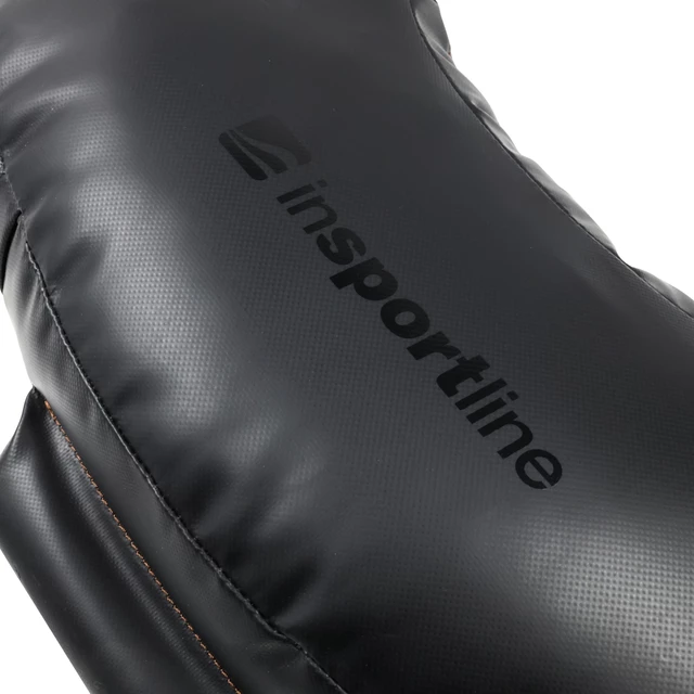 Bulgarian Bag inSPORTline Delyan 10 kg