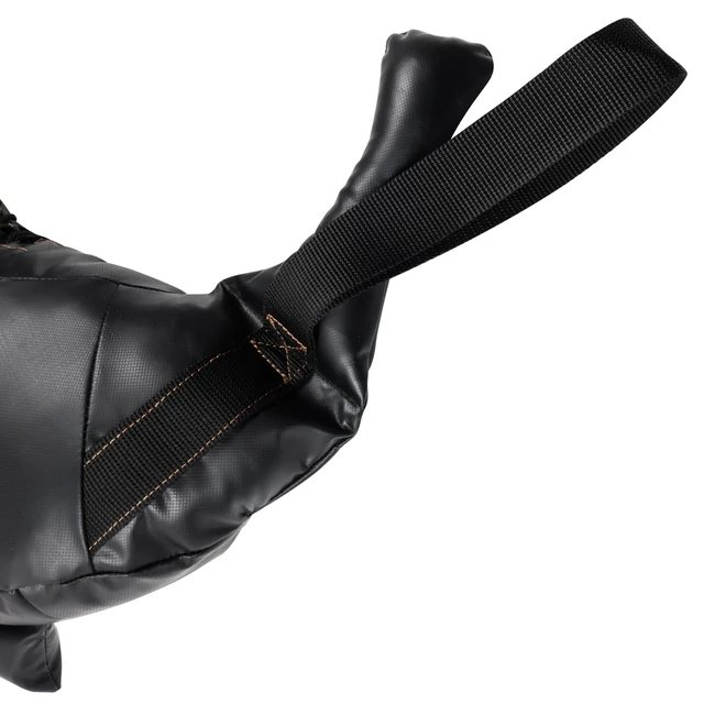 Bulgarian Bag inSPORTline Delyan 10 kg