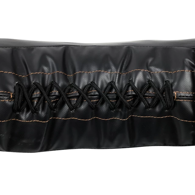 Bulgarian Bag inSPORTline Delyan 10 kg