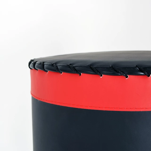 Free-Standing Boxing Trainer Prosmart TLS-G - Red