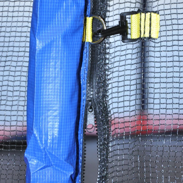 InSPORTline Safety Net for Froggy - 183 cm