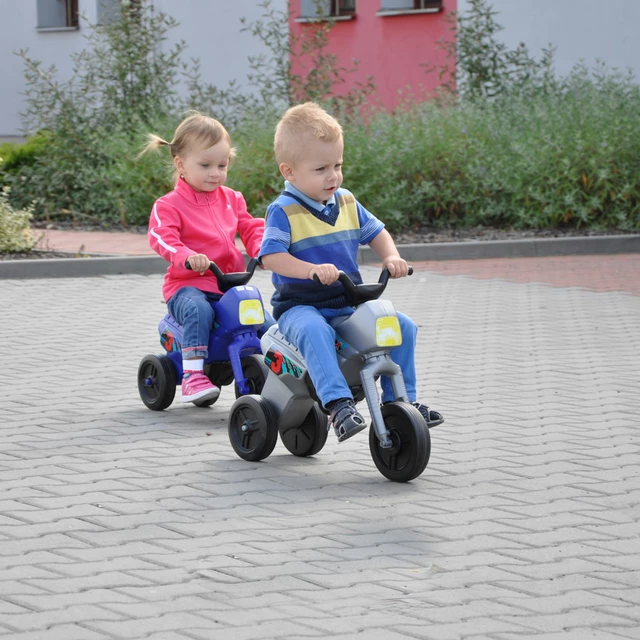 Toddler Enduro MAXI