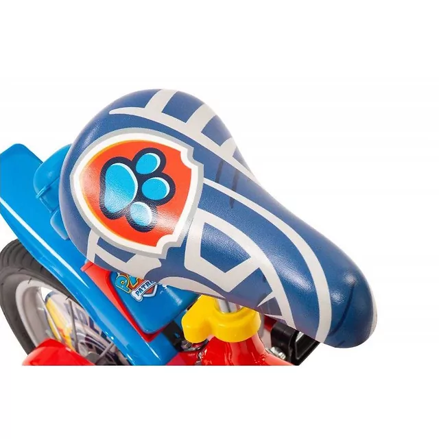 Children’s Bike Toimsa Paw Patrol Boy 14”