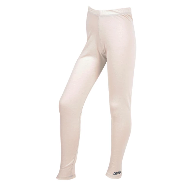 Thermo underwear kids Blue Fly Termo Pro