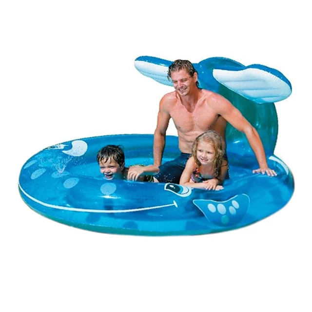 Vhale Children's Pool