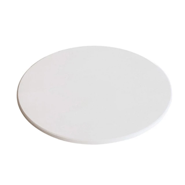 Pizza Grilling Stone inSPORTline Pietros for 20" kamado grills