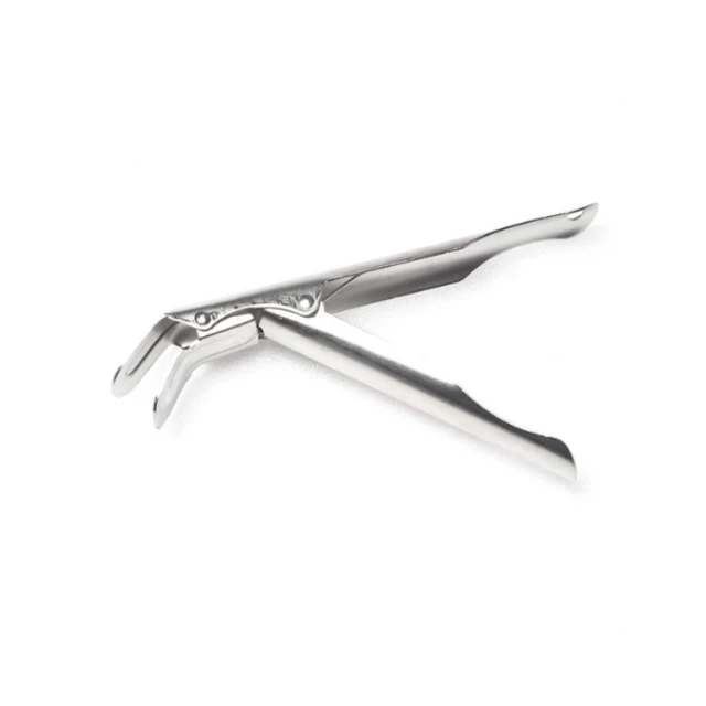 Grill Grate Tongs inSPORTline Pinzia