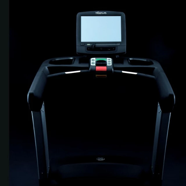 Treadmill Intenza 550Te