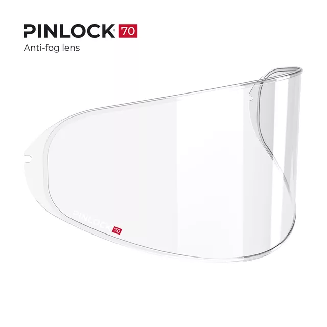 Pinlock® Insert 70 (DKS002)