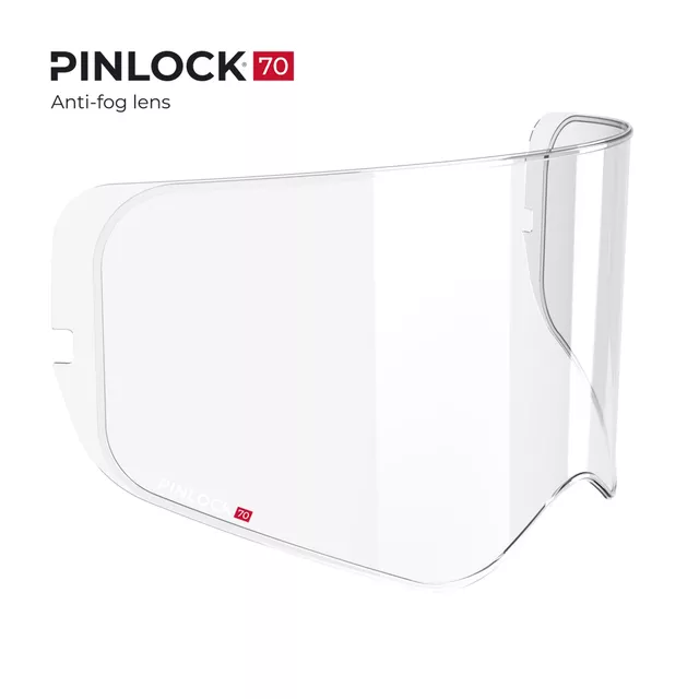 Pinlock® Insert MaxVision™ 70 (DKS191)
