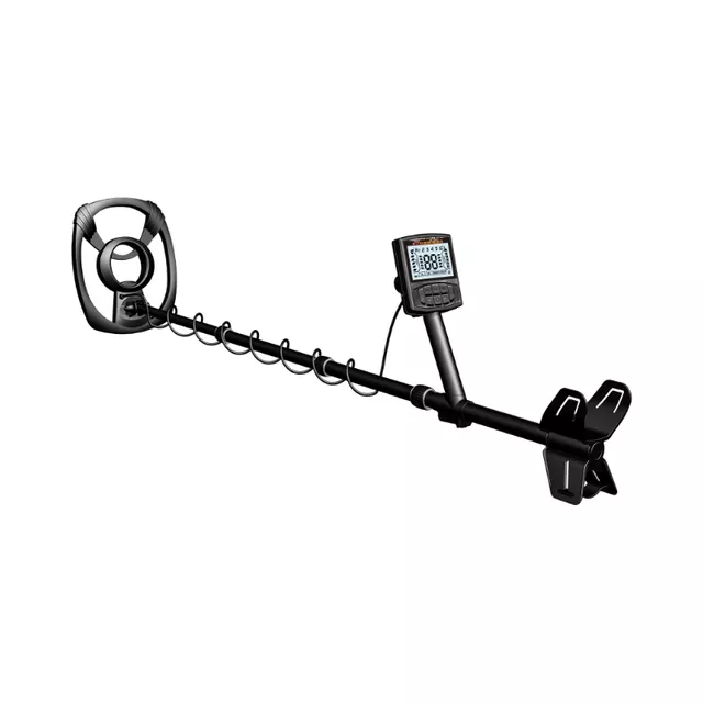 Metal Detector inSPORTline Skavron M55B