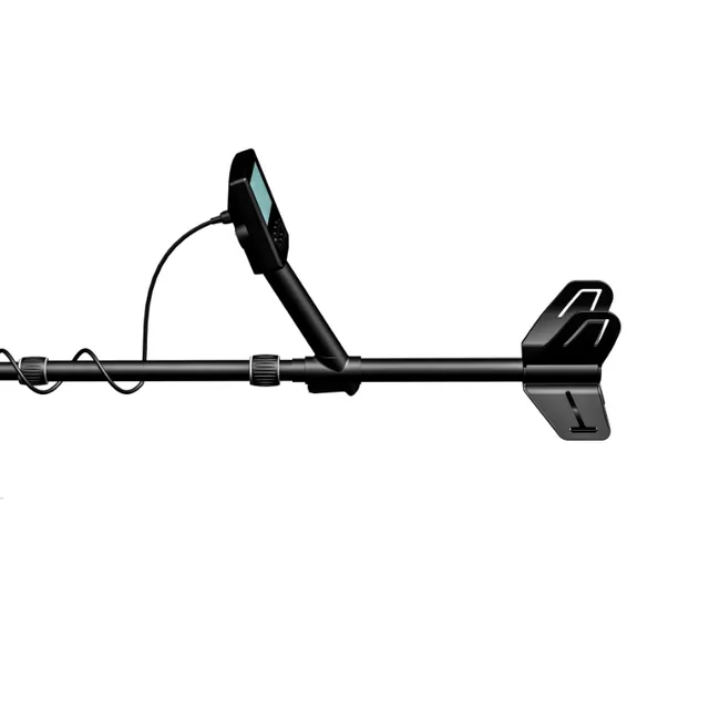 Metal Detector inSPORTline Skavron M55B