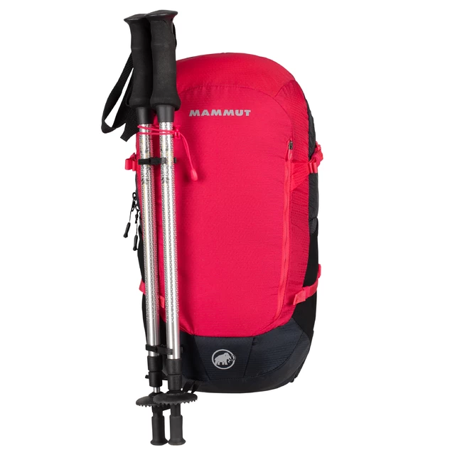 Backpack MAMMUT Lithium Speed 20