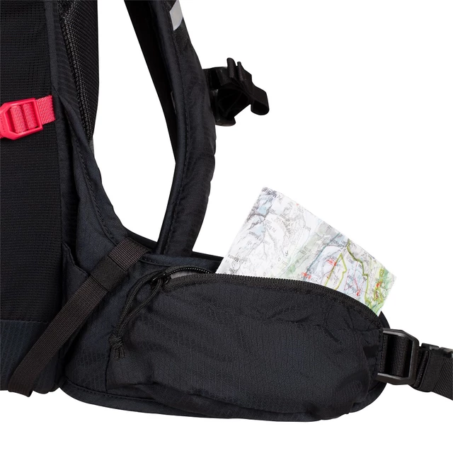 Backpack MAMMUT Lithium Speed 20