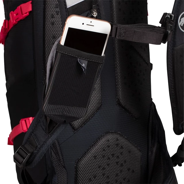 Backpack MAMMUT Lithium Speed 20