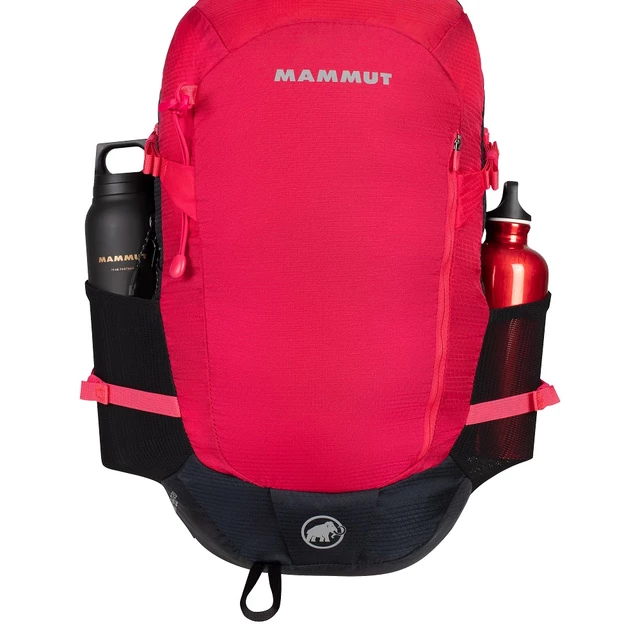 Backpack MAMMUT Lithium Speed 20