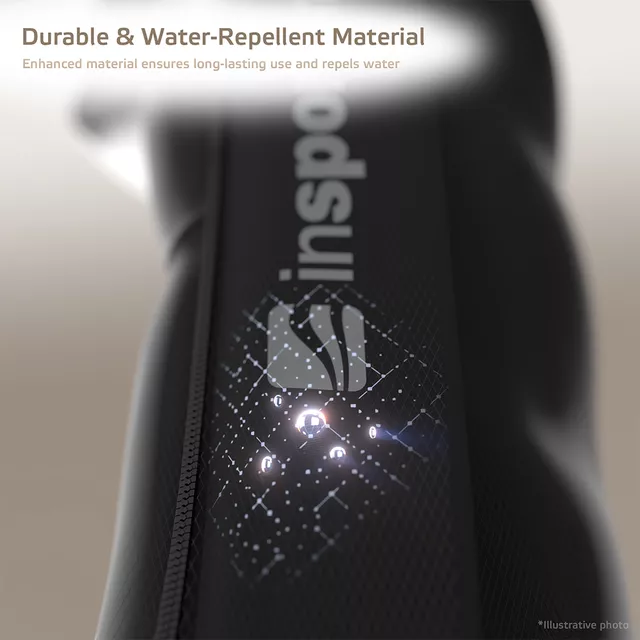 Air Compression Massage System inSPORTline Compflex