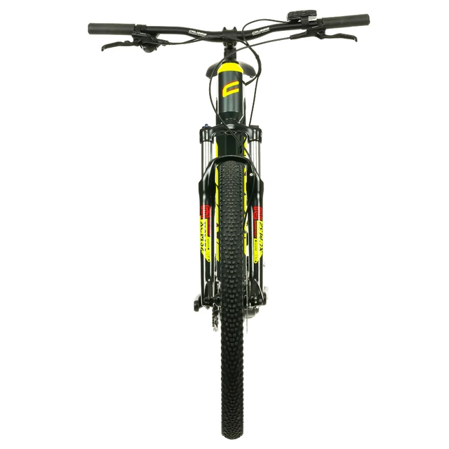 Mountain E-Bike Crussis e-Largo 7.9-M – 2024