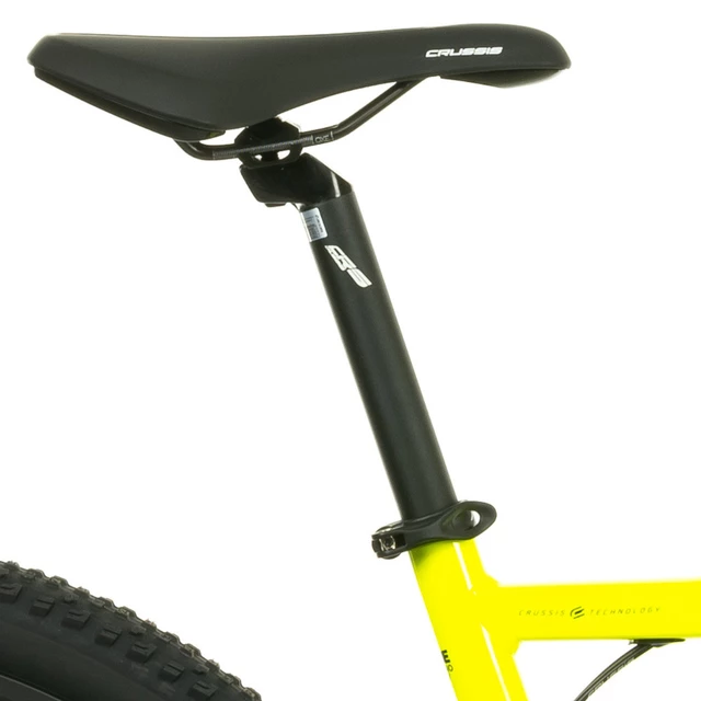 Mountain E-Bike Crussis e-Largo 7.9-M – 2024