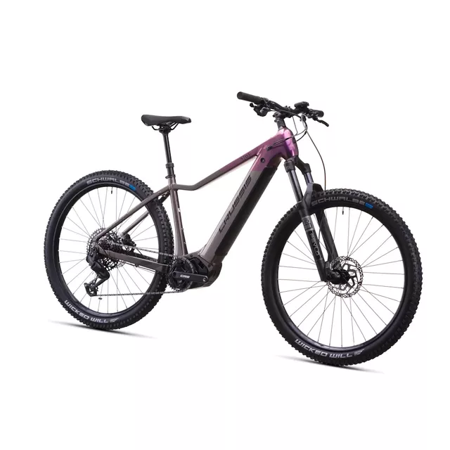 Mountain E-Bike Crussis e-Fionna 10.11 894Wh 29” – 2026
