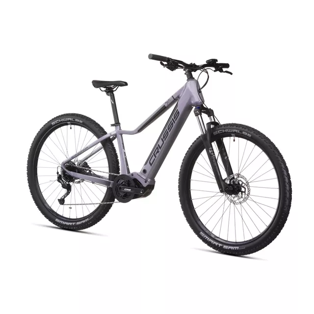 Mountain E-Bike Crussis e-Fionna 7.11 715Wh 29” – 2026