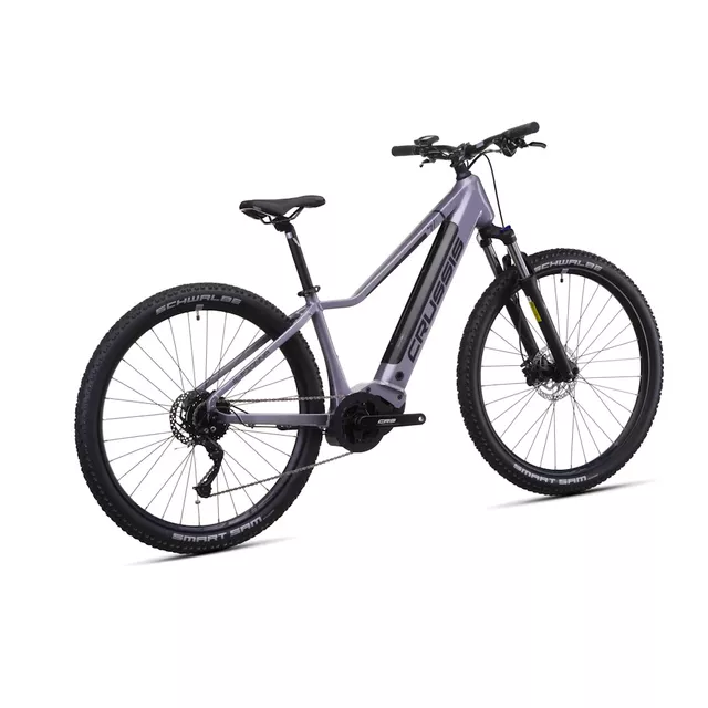 Mountain E-Bike Crussis e-Fionna 7.11 715Wh 29” – 2026