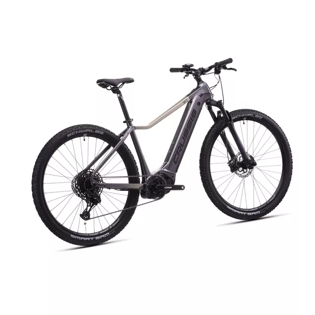 Mountain E-Bike Crussis e-Fionna 9.11 894Wh 29” – 2026