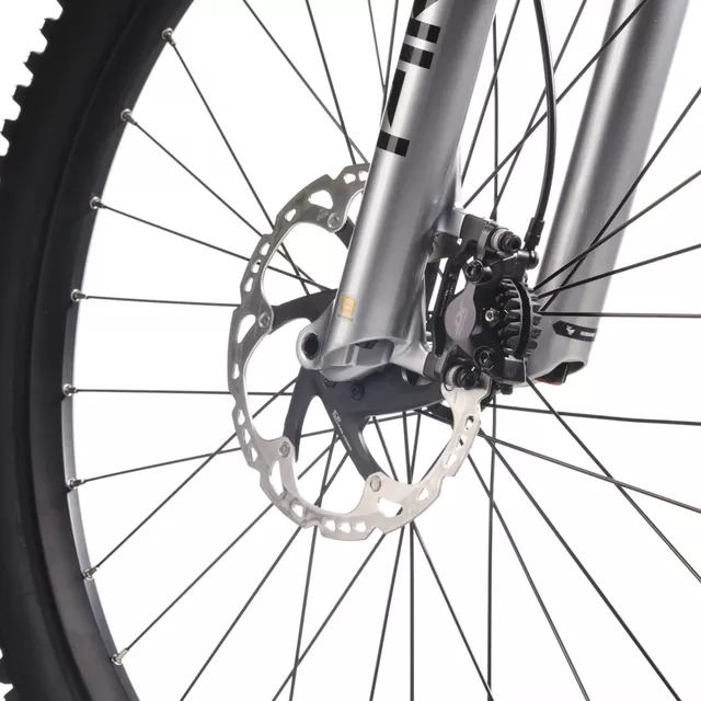 Mountain E-Bike Crussis e-Hard 10.10-PRO 720Wh 29” – 2025
