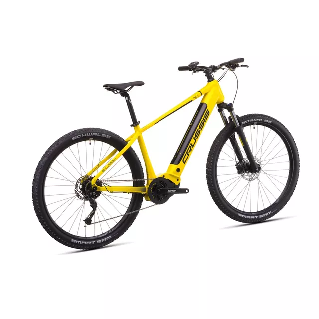 Mountain E-Bike Crussis e-Largo 7.11 894 Wh 29” – 2026