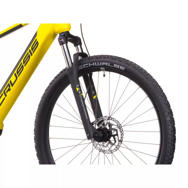 Mountain E-Bike Crussis e-Largo 7.11 894 Wh 29” – 2026