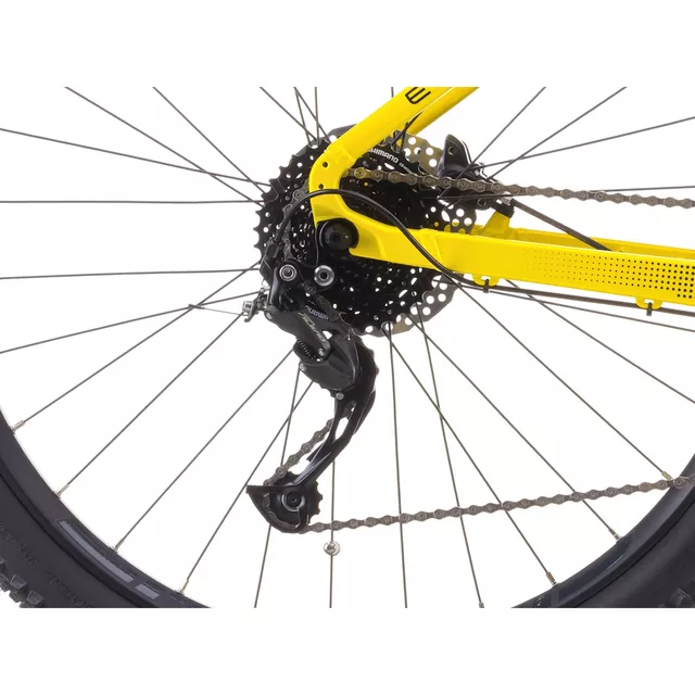 Mountain E-Bike Crussis e-Largo 7.11 894 Wh 29” – 2026