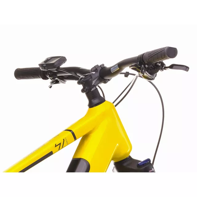 Mountain E-Bike Crussis e-Largo 7.11 894 Wh 29” – 2026