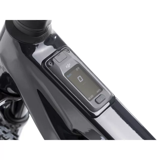 Mountain E-Bike Crussis e-Hard 11.11 800Wh 29” – 2026