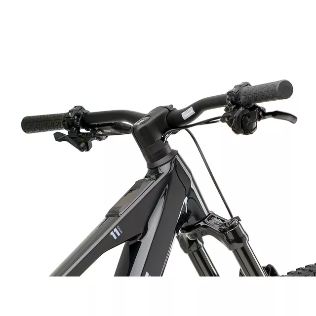 Mountain E-Bike Crussis e-Hard 11.11 800Wh 29” – 2026